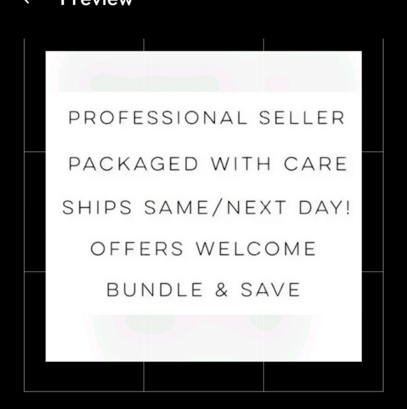 Black D'Orsay Suede Heels with Ankle Strap - Picture 8 of 8